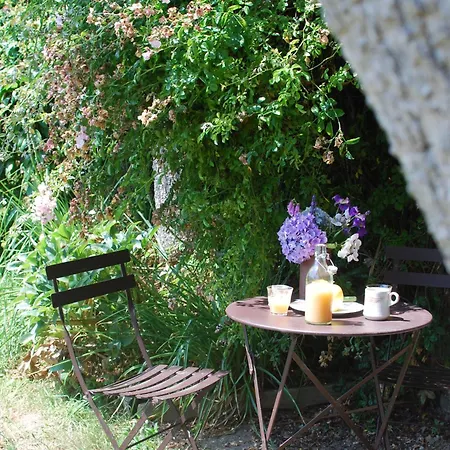 Maison Melchior Gasthof 3*